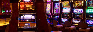 ek637 Live PSL Betting Room