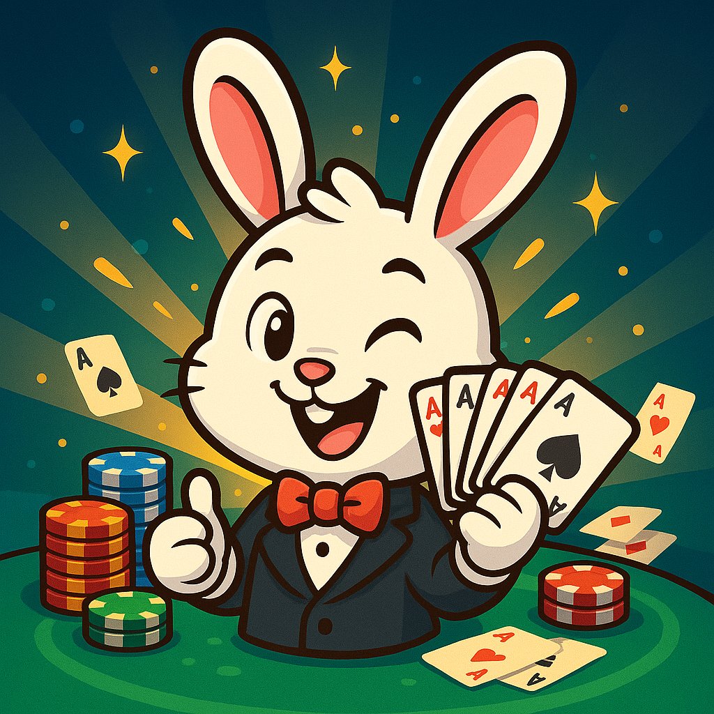 ek637 Big-Win Slot Suite