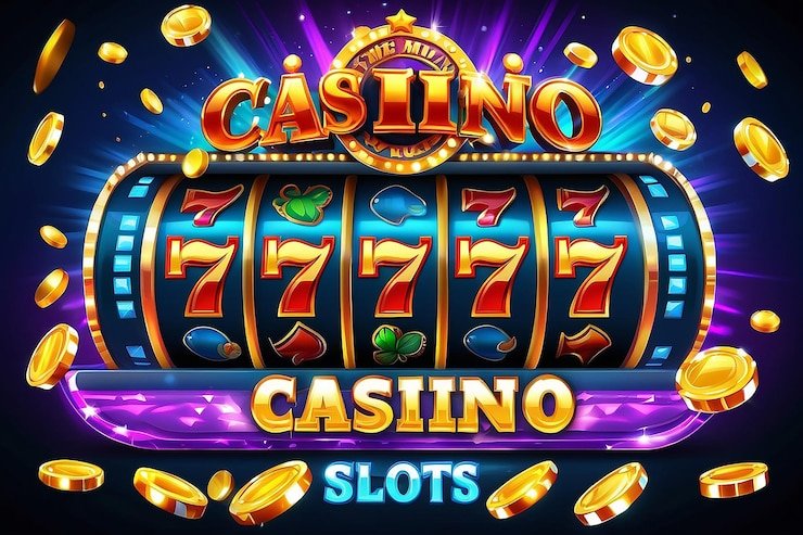 ek637 Live Casino